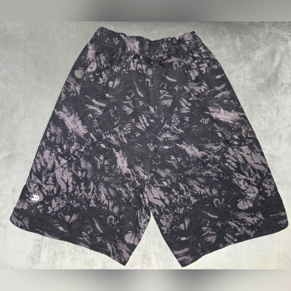 All in Motion Boys Swimming Trunks